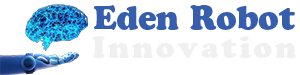 Eden Robot Innovation