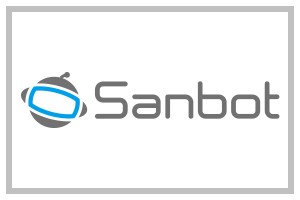sanbot